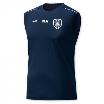 JAKO Tanktop CLASSICO - JSG Neckar/Odenwald